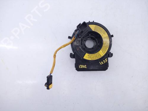 Used Squib airbag HYUNDAI ix35 (LM, EL, ELH) [2009-2016]  19517928