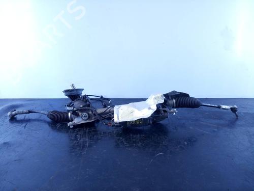 Used Steering rack VW GOLF VIII (CD1, DA1) [2019-2025]  19341406