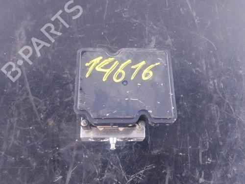 ABS pump TESLA MODEL 3 (5YJ3) EV AWD | BP33794700M43 - Image 6