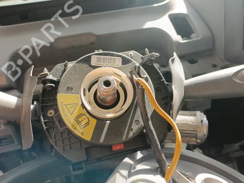Used Squib airbag Squib airbag 37517297 37517297