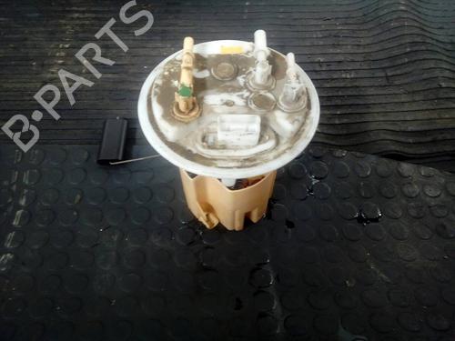 Fuel pump CITROËN DS4 (NX_)  | BP4127712M76 
