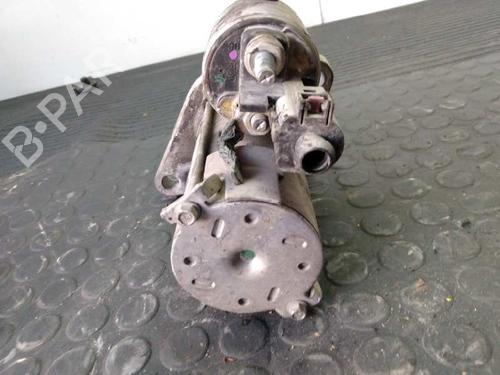 Starter SEAT ALTEA (5P1) 1.4 TSI | BP6935935M8 