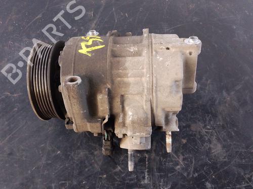 AC-Kompressor FORD TRANSIT V363 Van (FCD, FDD) 2.0 EcoBlue (130 hp) 29199231