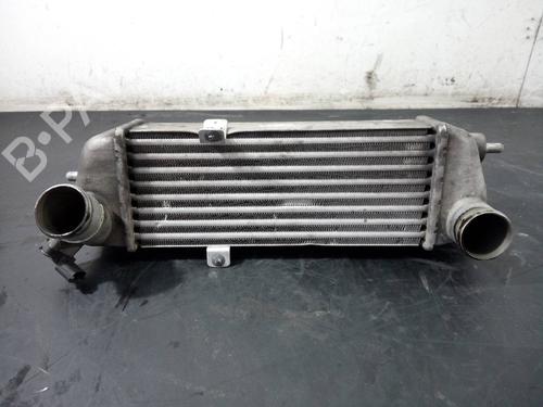 Used Intercooler KIA CEE'D Hatchback (ED) [2006-2012]  11280475