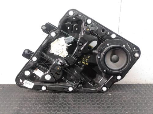 rear-left-window-mechanism-porsche-cayenne-92a-30-diesel-7p5839755c-8k0959812a-p2-b4-17-2010-8821146 main image