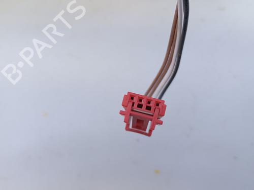 Right tailgate light SKODA FABIA IV (PJ3) 1.0 TSI | BP33543741C80 - Image 6