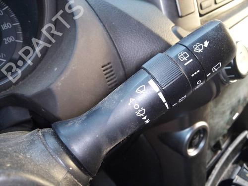 Used Steering column stalk TOYOTA LAND CRUISER PRADO (_J15_) 3.0 D-4D (KDJ150_, KDJ150, KDJ155) (173 hp) 9270484