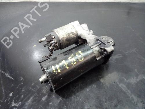 Startmotor BMW X5 (E70) 3.0 sd (286 hp) 16297798