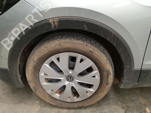 BP32498379C134 main image