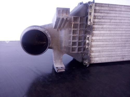 Intercooler MERCEDES-BENZ CLA Coupe (C117)  | BP22798616M30 