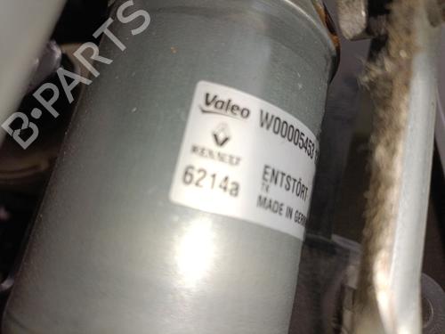 Front wiper motor RENAULT MASTER III Platform/Chassis (EV, HV, UV) 2.3 dCi 125 FWD (EV0C, EV0D, EV0J, HV0C, HV0D, HV0H,... | BP36775278M29 - Image 2