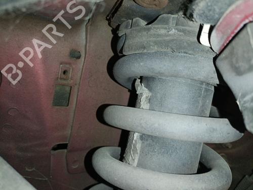 left-front-shock-absorber-dodge-nitro-2006-2007-2008-2009-2010-2011-2012-37152310 main image