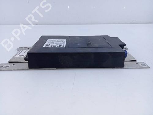 Electronic module BMW 4 Gran Coupe (F36) 420 d | BP19305170M83 