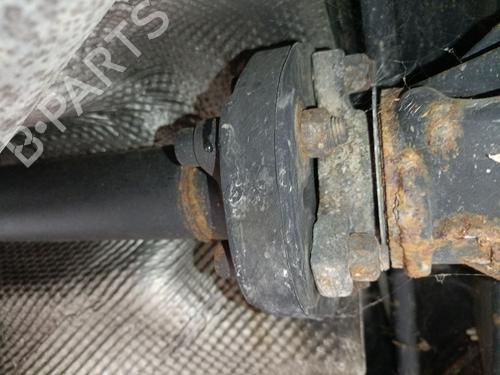 BP29946530M37 main image