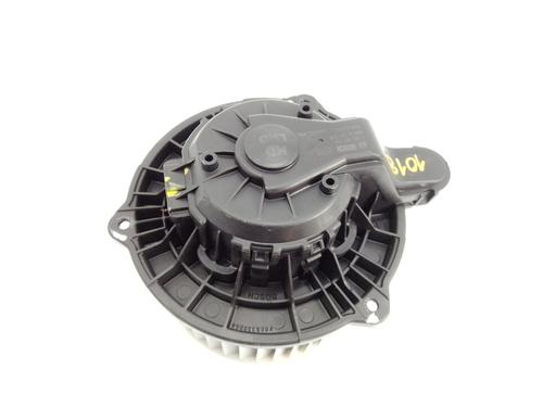 Heater blower motor HYUNDAI i30 Estate (GD) 1.6 CRDi | BP14062524M62 