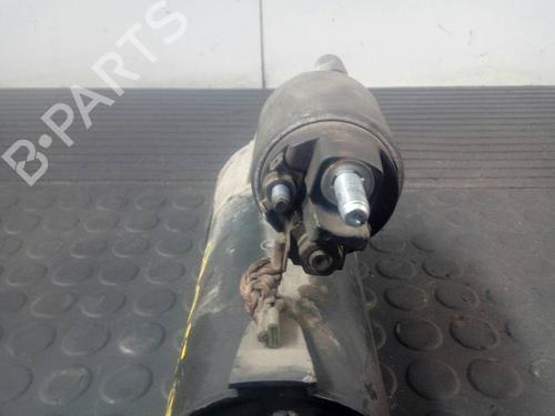 Startmotor MERCEDES-BENZ CLS (C219)  | BP7041681M8 