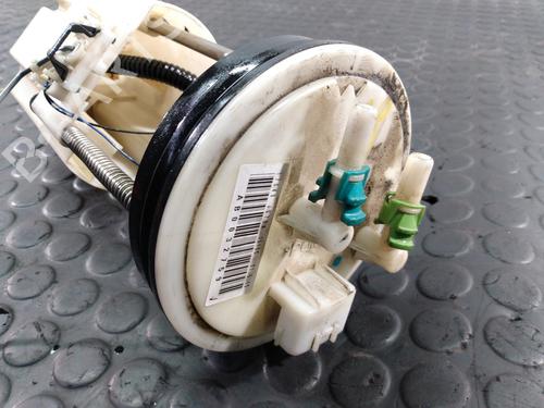 Fuel pump NISSAN X-TRAIL II (T31) 2.0 dCi 4x4 | BP16244778M76 
