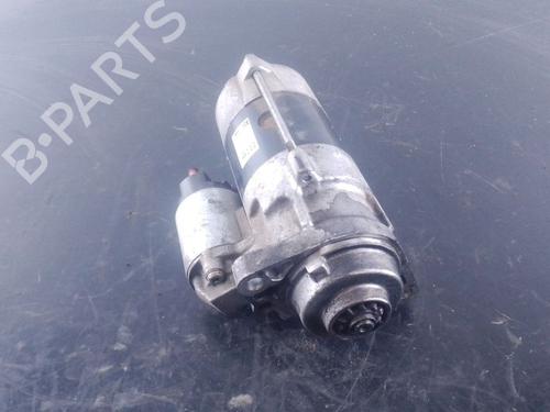 Starter MITSUBISHI ASX (GA_W_)  | BP20931929M8 