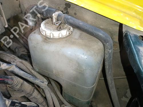Used Expansion tank Expansion tank 36433592 36433592