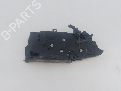 Used Rear right lock Rear right lock BMW 4 Gran Coupe (G26) 420 d Mild-Hybrid (190 hp) 39955470 39955470