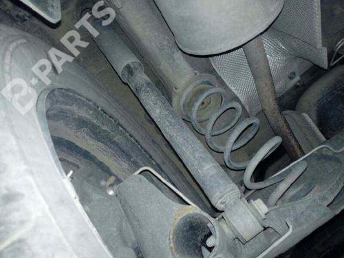left-rear-shock-absorber-dacia-sandero-ii-15-dci-2012-5642607 main image
