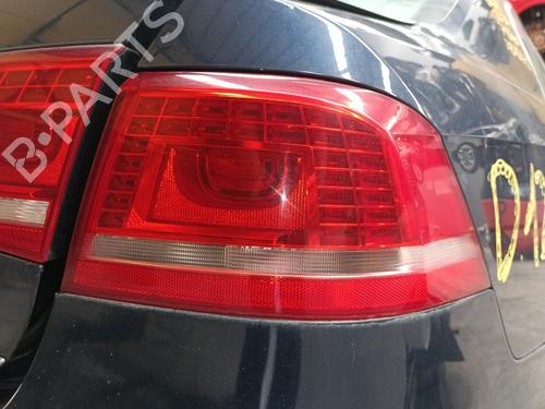Used Right taillight Right taillight 39200041 39200041