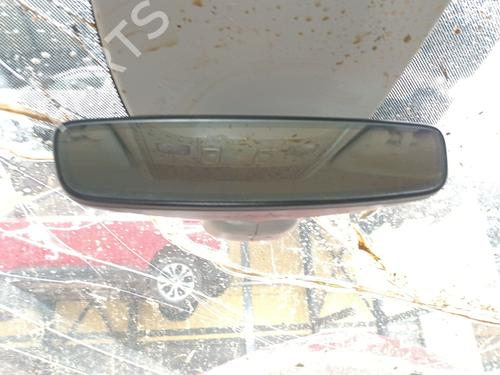 rear-mirror-skoda-kamiq-nw4-2019-33203148 main image