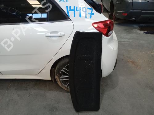 BP32303768C85 main image