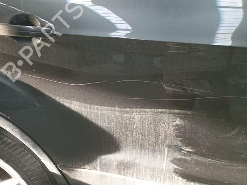 Dør højre bagtil FORD KUGA II (DM2) 1.5 TDCi | BP31917846C5