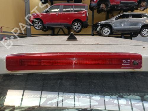 Used Third brake light Third brake light 37601576 37601576