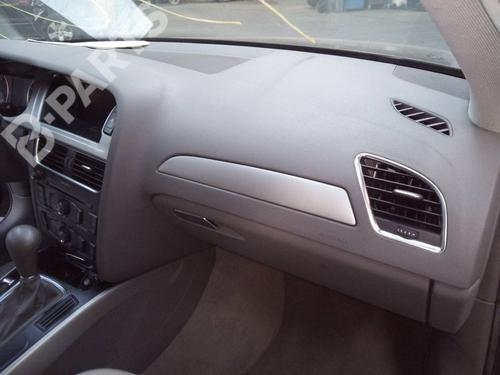 Third brake light AUDI A4 B8 (8K2) 2.0 TDI | BP8632603L11  - Image 7