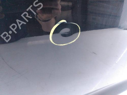 Right front door ALFA ROMEO MITO (955_) 1.3 MultiJet (955AXP1A, 955AYC1A) | BP8363812C3 