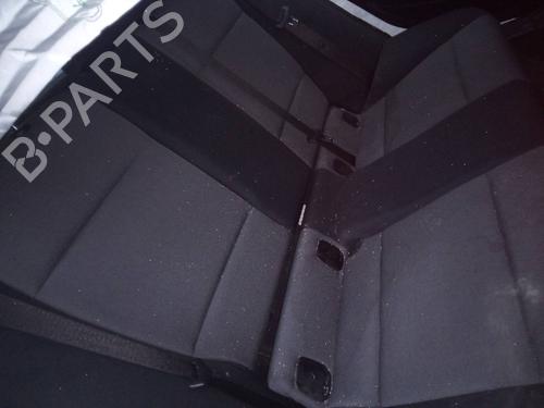 Engine control unit (ECU) BMW 1 (E87) 120 d | BP9367779M57 