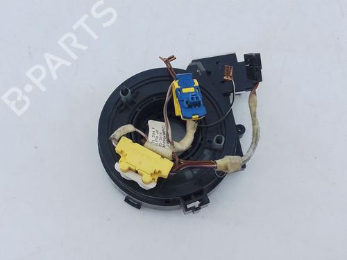 Squib airbag SEAT LEON (1P1) 1.9 TDI | BP29888112C102 