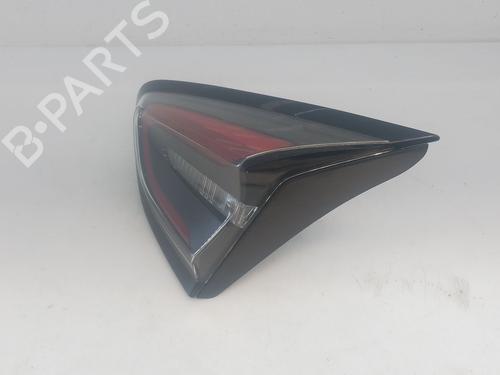 Right tailgate light FORD PUMA (J2K, CF7) 1.0 EcoBoost mHEV | BP35946634C80 - Image 2