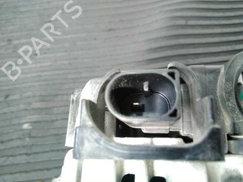 Alternator HYUNDAI KONA (OS, OSE, OSI) 1.0 T-GDi | BP5573371M7 