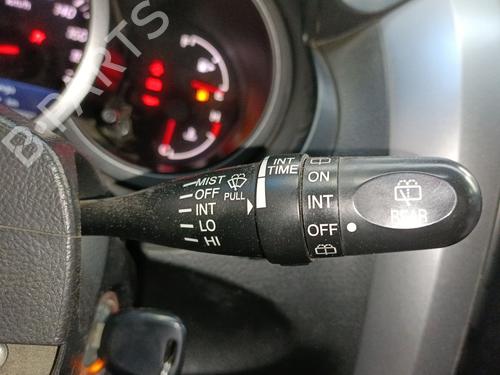 steering-column-stalk-suzuki-grand-vitara-ii-jt-te-td-2005-34434533 main image