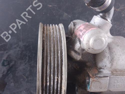 Servopumpe FIAT DOBLO Bus (263_) 1.3 D Multijet (263AXU1A, 263AYB1A) | BP29913756M99