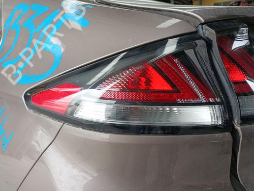 BP29955274C34 main image