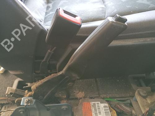 Frein à main MERCEDES-BENZ VANEO (414) 1.7 CDI (414.700) (91 hp) 31944757