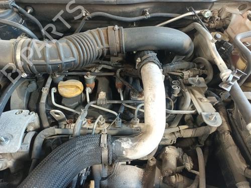 Climate control CHEVROLET CAPTIVA (C100, C140) 2.0 D | BP38563945I5 - Image 3