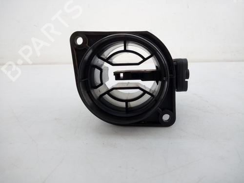 Mass air flow sensor VW GOLF VII (5G1, BQ1, BE1, BE2) 1.6 TDI | BP25736713M95 