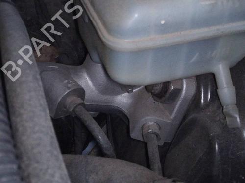 Used Brake master cylinder AUDI Q5 (8RB) 2.0 TDI quattro (190 hp) 8892313