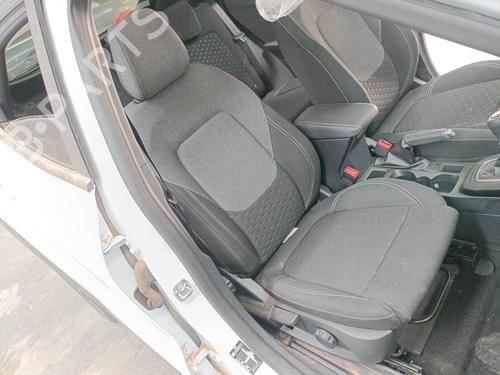 Engine FORD PUMA (J2K, CF7) 1.0 EcoBoost mHEV | BP35728538M1 - Image 10
