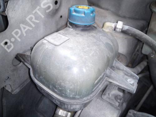 Used Expansion tank FIAT DOBLO Cargo (263_) [2010-2025]  18697737