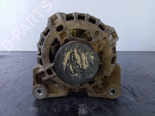 Alternator DACIA SANDERO II  | BP19321219M7 