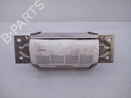Passasjer kollisjonspute BMW 3 (E90) 318 d (122 hp) 20323745