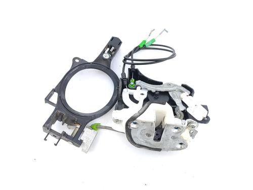 Used Rear left lock MITSUBISHI LANCER VIII Sportback (CX_A) [2007-2025]  8061499