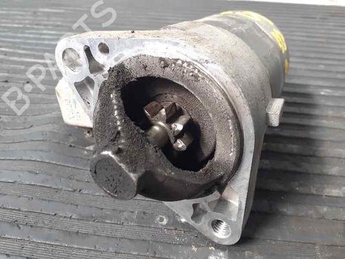 Starter NISSAN MICRA II (K11)  | BP6058629M8 