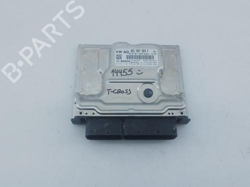 BP32451725M57 main image